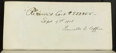 p. 12