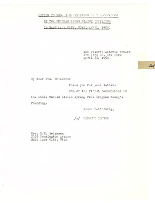 p. 10