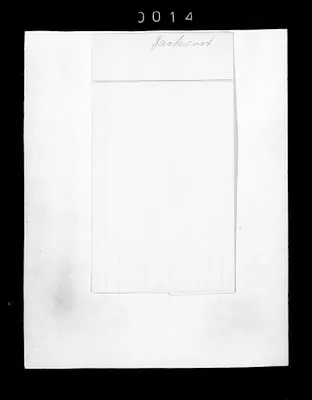 p. 26