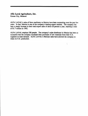 p. 55