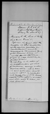 p. 39