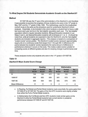 p. 57