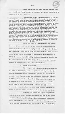 p. 35