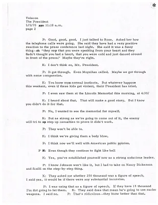 p. 17