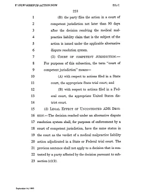 p. 26