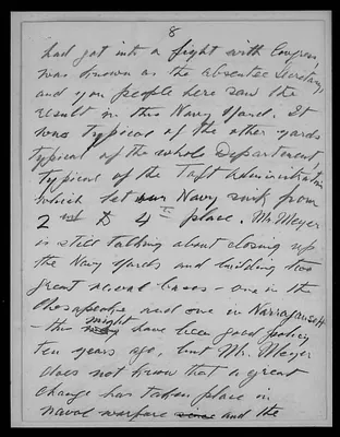 p. 10