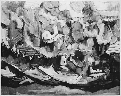 p. 2
