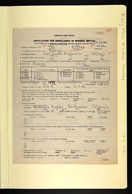 p. 37