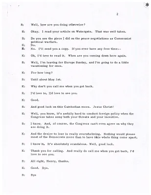p. 33