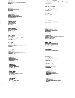 p. 19