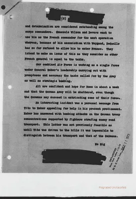 p. 8