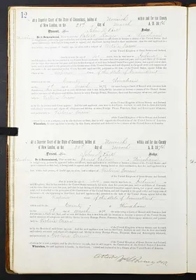 p. 41