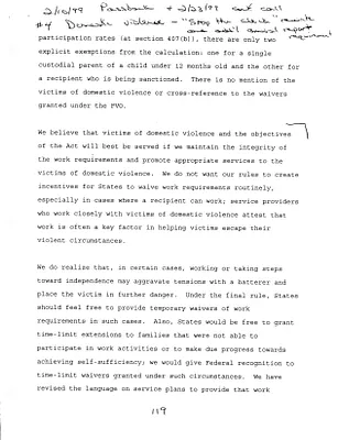 p. 60