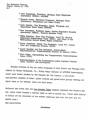 p. 43
