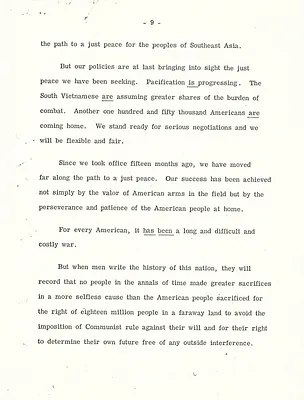 p. 42
