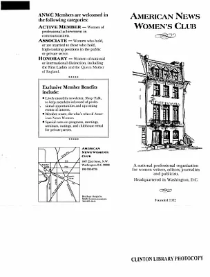 p. 41
