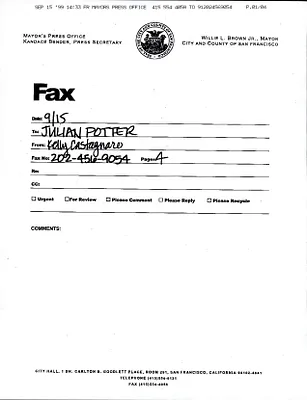 p. 8