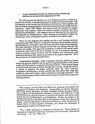 p. 22