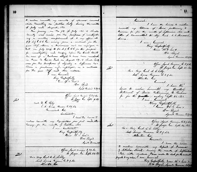 p. 9