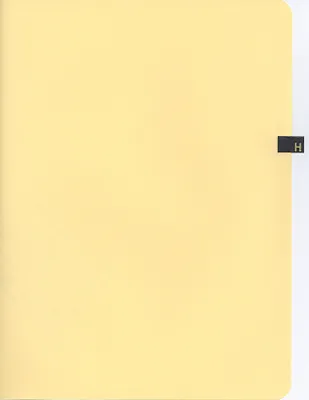 p. 35