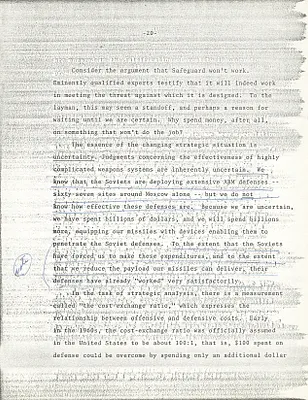 p. 31