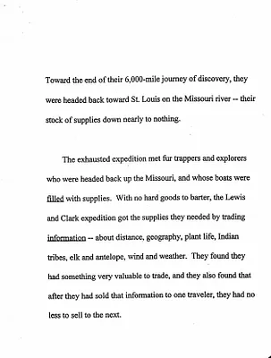 p. 4