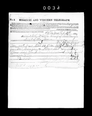 p. 45