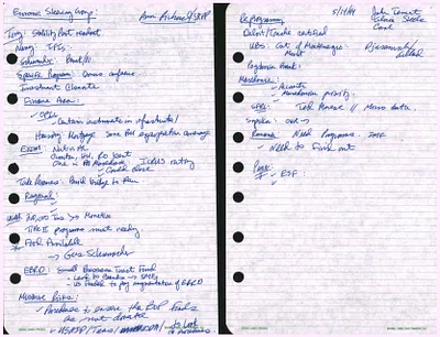p. 34