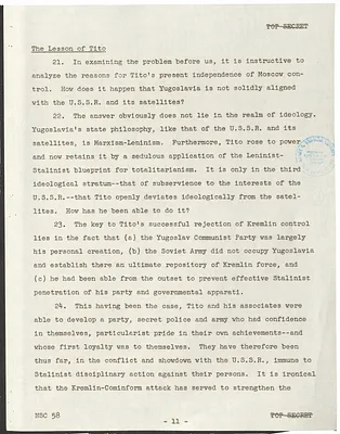 p. 14