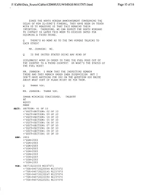 p. 44