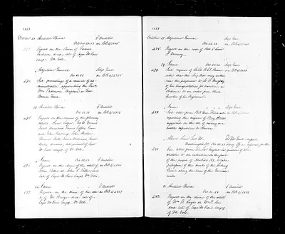 p. 22
