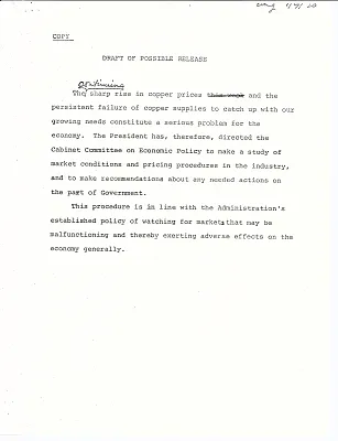 p. 22