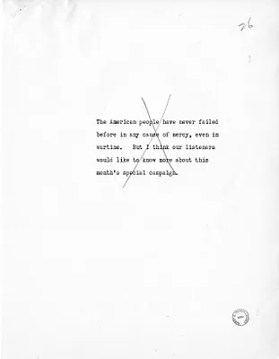 p. 45
