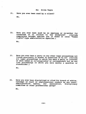 p. 16