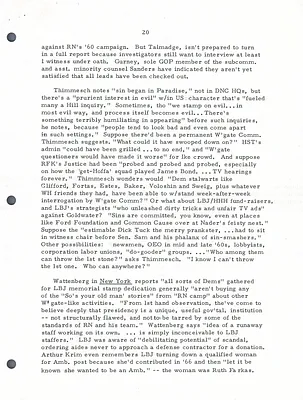 p. 19