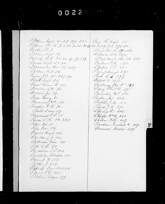 p. 44