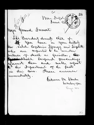 p. 59