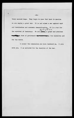 p. 36