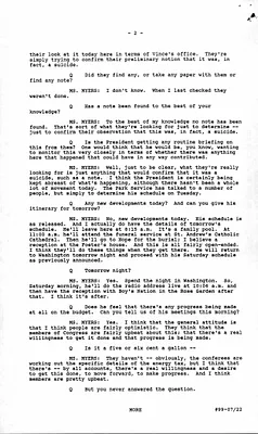p. 7