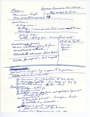 p. 11