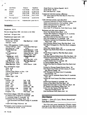 p. 43