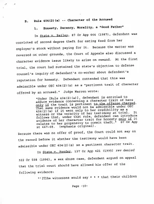 p. 30
