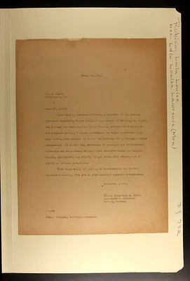 p. 27