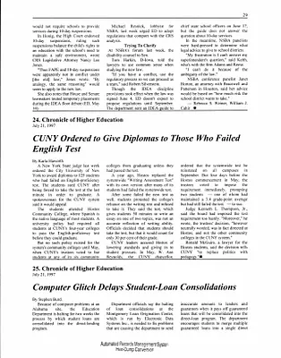 p. 30