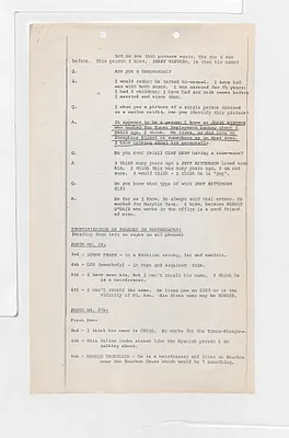 p. 18