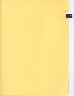p. 10