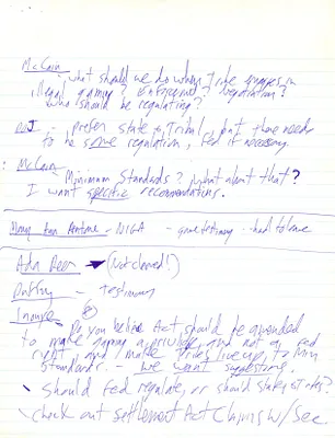 p. 24