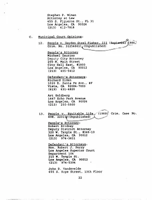p. 27