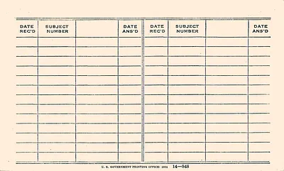 p. 40