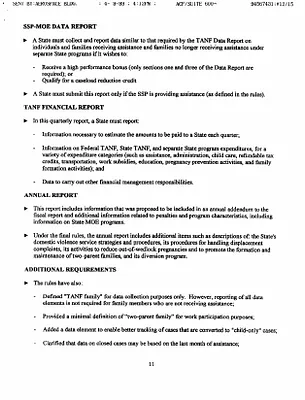 p. 41